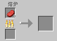 我的世界第二天怎么办 我的世界生存模式第二天教程
